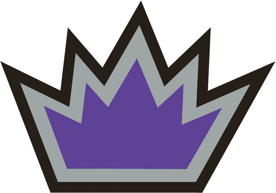 Sacramento Kings 2005-2014 Alternate Logo iron on heat transfer